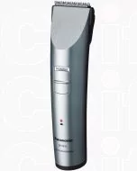 Panasonic Tondeuse à Cheveux ER-1411 - Professionnelle, Légère 150g, Lames Inox