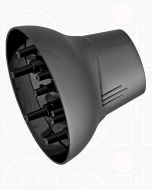 Parlux Alyon Softstyler - Diffuseur Professionnel pour Sèche-Cheveux