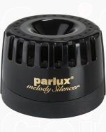 Parlux Melody Silencer - Silencieux Universel pour Sèche-Cheveux Professionnel