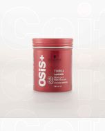 Pâte extra fibreuse Thrill – Osis +