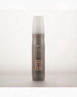 Perfect Setting - EIMI