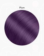 Plum (60 ml) – Pop Color