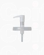 Pompe masque 500ml - Wella Professionals