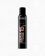 Redken Spray de Finition pour coiffures crêpées 15 - 250ml