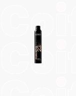 Spray de finition tenue forte