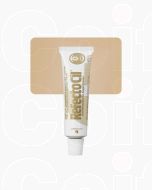 Refectocil Coloration pour Cils et Sourcils Blonde 0 - Tenue 6 Semaines