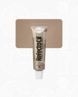 RefectoCil Teinture pour Cils Brun Clair 3.1
