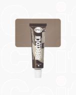 Refectocil Teinture pour Cils Brun Naturel 3 - Coloration Professionnelle Longue Durée