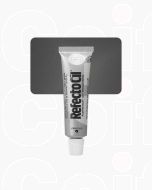 RefectoCil Teinture pour Cils Graphite 1.1 - Coloration Professionnelle Longue Durée