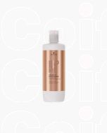 Révélateur Premium BlondMe 7 vol 2% 1000ml - BlondMe