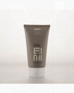 Rugged Texture - EIMI