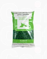 Sachet 1000g Cire Pelable à la Chlorophylle