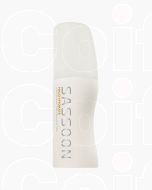 Sassoon Halo Hydrate Soin Sans Rinçage Hydratant 150ml