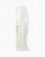 Sassoon Heat Shape Spray Thermoprotecteur 150ml