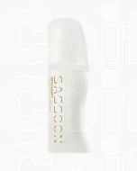 Sassoon Heat Shape Spray Thermoprotecteur 150ml