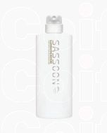 Sassoon Illuminating Restore Masque Capillaire Réparateur 500ml