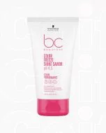 Schwarzkopf BC Color Freeze Shine Savior Sérum Protecteur Brillance 150ml