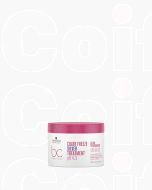 Schwarzkopf BC Color Freeze Silver Treatment 500ml - Soin Pigmenté Anti-Jaunissement