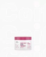 Schwarzkopf BC Color Freeze Silver Treatment 500ml - Soin Pigmenté Anti-Jaunissement