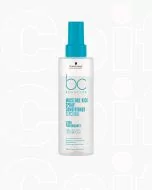 Schwarzkopf BC Moisture Kick Spray Conditioner 200ml - Soin Sans Rinçage Hydratant