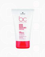 Schwarzkopf BC Repair Rescue Sealed Ends Sérum Pointes 100ml
