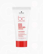 Schwarzkopf BC Repair Rescue Sealed Ends Sérum Pointes 30ml