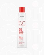 Schwarzkopf BC Repair Rescue Shampooing Réparateur 250ml