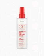 Schwarzkopf BC Repair Rescue Spray Conditioner 200ml - Soin Sans Rinçage Réparateur