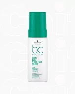 Schwarzkopf BC Volume Boost Perfect Foam 150ml - Mousse Volumisante Antistatique