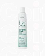 Schwarzkopf Bonacure Scalp Genesis Shampooing Apaisant 250ml