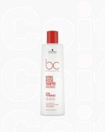Schwarzkopf Professional BC Bonacure Repair Rescue Shampooing Réparateur 500ml