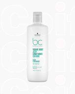 Schwarzkopf Professional BC Bonacure Volume Boost Jelly Conditioner 1000ml