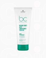 Schwarzkopf Professional BC Bonacure Volume Boost Jelly Conditioner 200ml