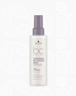 Schwarzkopf Professional BC Clean Balance Eau Anti-Pollution 150ml