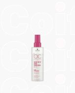 Schwarzkopf Professional BC Color Freeze Spray Conditioner 200ml