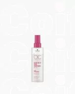 Schwarzkopf Professional BC Color Freeze Spray Conditioner 200ml