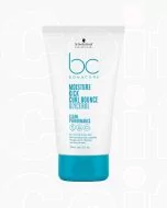 Schwarzkopf Professional BC Moisture Kick Curl Bounce 150ml - Crème Sans Rinçage Boucles