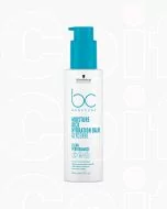 Schwarzkopf Professional BC Moisture Kick Hydration Balm 150ml - Soin Hydratant Sans Rinçage