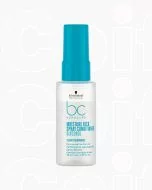 Schwarzkopf Professional BC Moisture Kick Spray Conditioner 50ml