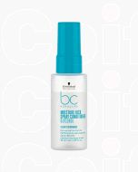 Schwarzkopf Professional BC Moisture Kick Spray Conditioner 50ml