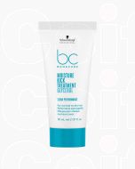 Schwarzkopf Professional BC Moisture Kick Treatment 30ml