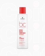 Schwarzkopf Professional BC Repair Rescue Après-Shampooing 200ml