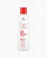 Schwarzkopf Professional BC Repair Rescue Après-Shampooing 200ml