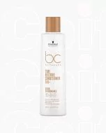 Schwarzkopf Professional BC Time Restore Conditioner Q10+ 200ml - Soin Anti-Âge Cheveux Matures