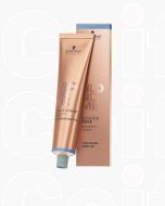 Schwarzkopf Professional BlondMe Bleach&Tone Violet 60ml - Décolorant Nuanceur