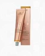 Schwarzkopf Professional BlondMe Highlighting Cool Rosé 60ml