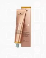 Schwarzkopf Professional BlondMe Highlighting Cool Rosé 60ml