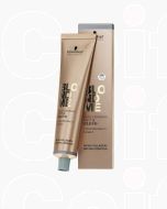 Schwarzkopf Professional BlondMe Lift&Blend Ice-Irise 60ml