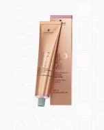 Schwarzkopf Professional BlondMe Lifting Ash 60ml - Décolorant Protecteur