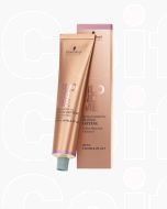 Schwarzkopf Professional BlondMe Lifting Sand 60ml - Décolorant Premium